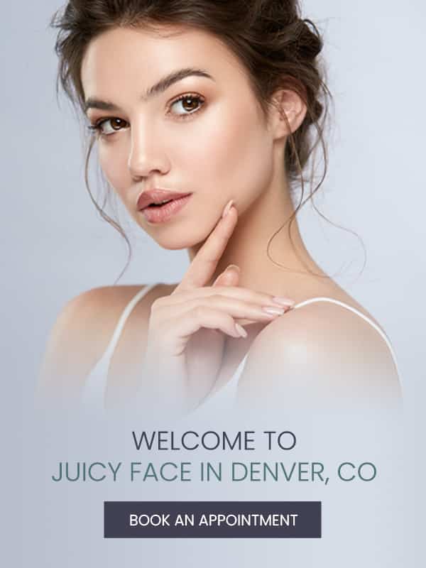 Juicy Face Medical Esthetics, Dr. Purnima, MD Med Spa Located in Denver, CO Juicy Face Medical Esthetics, Dr. Purnima, MD Med Spa Located in Denver, CO